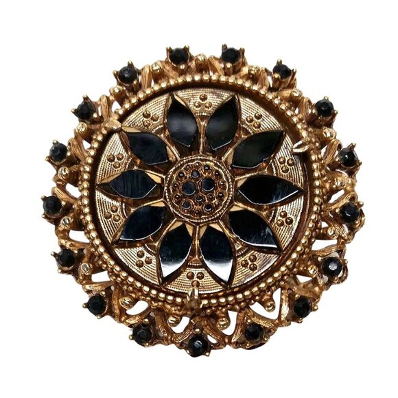 ❌ 12-5  JUST JEWELRY SHARE - Picture 8 of 16